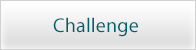 Challenge：more